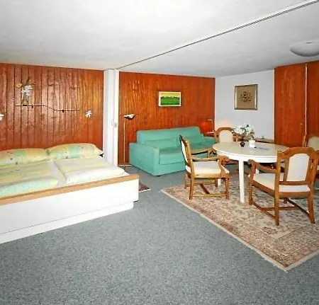 Hotel La Fosanella