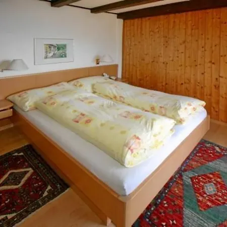 La Fosanella Hotel