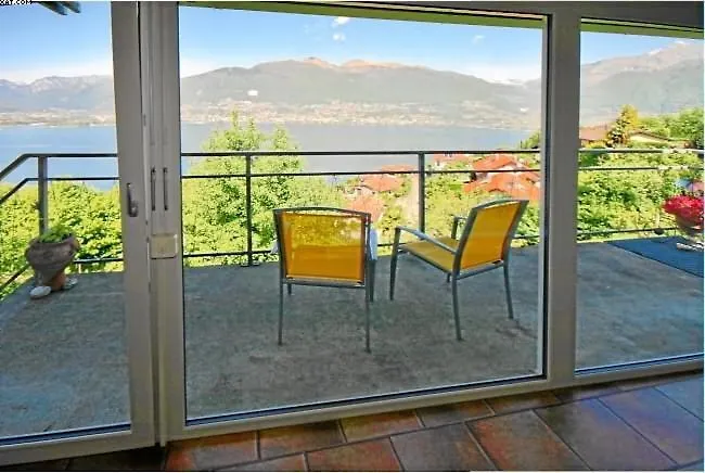 Hotel La Fosanella *