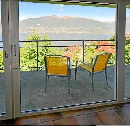 Otel La Fosanella *