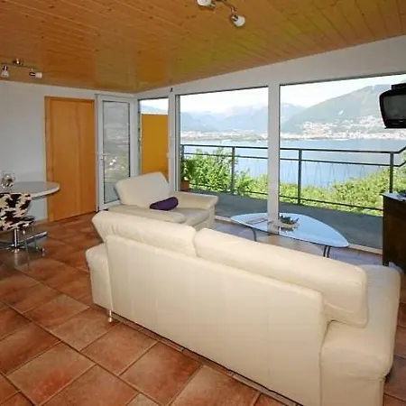 Otel La Fosanella