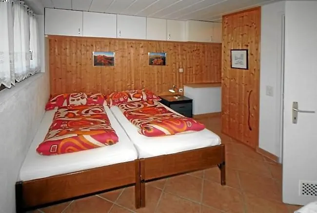 La Fosanella Hotel *